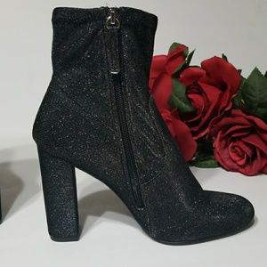 Steve Madden Short boots